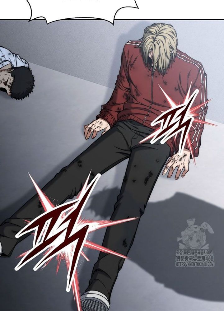 Chapter 42 trang 163