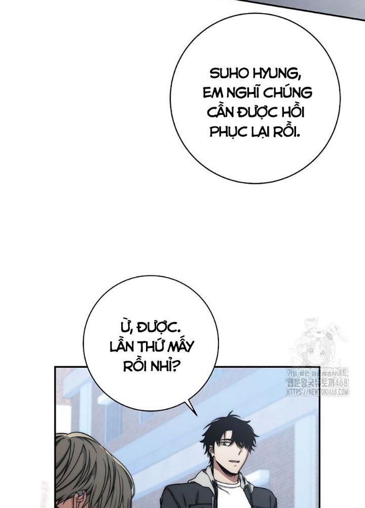 Chapter 42 trang 165