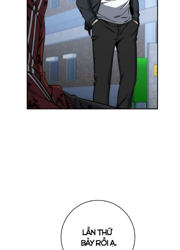 Chapter 42 trang 167