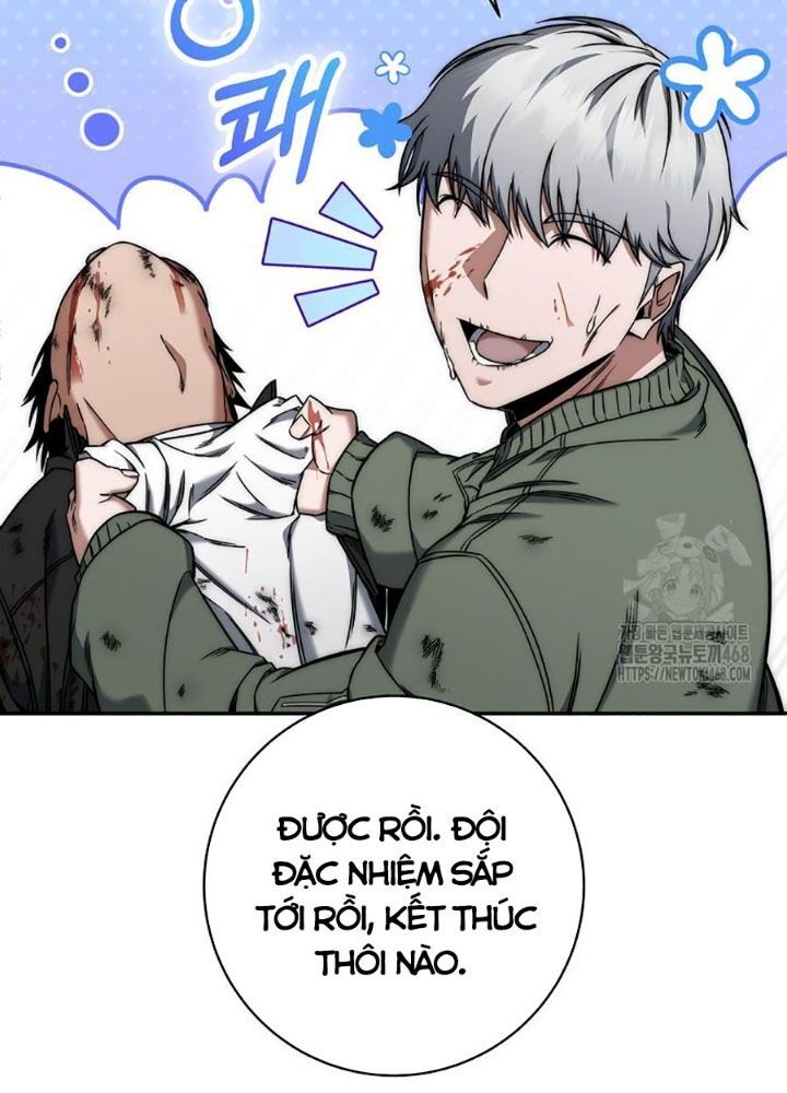 Chapter 42 trang 169