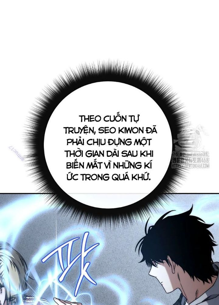 Chapter 42 trang 171