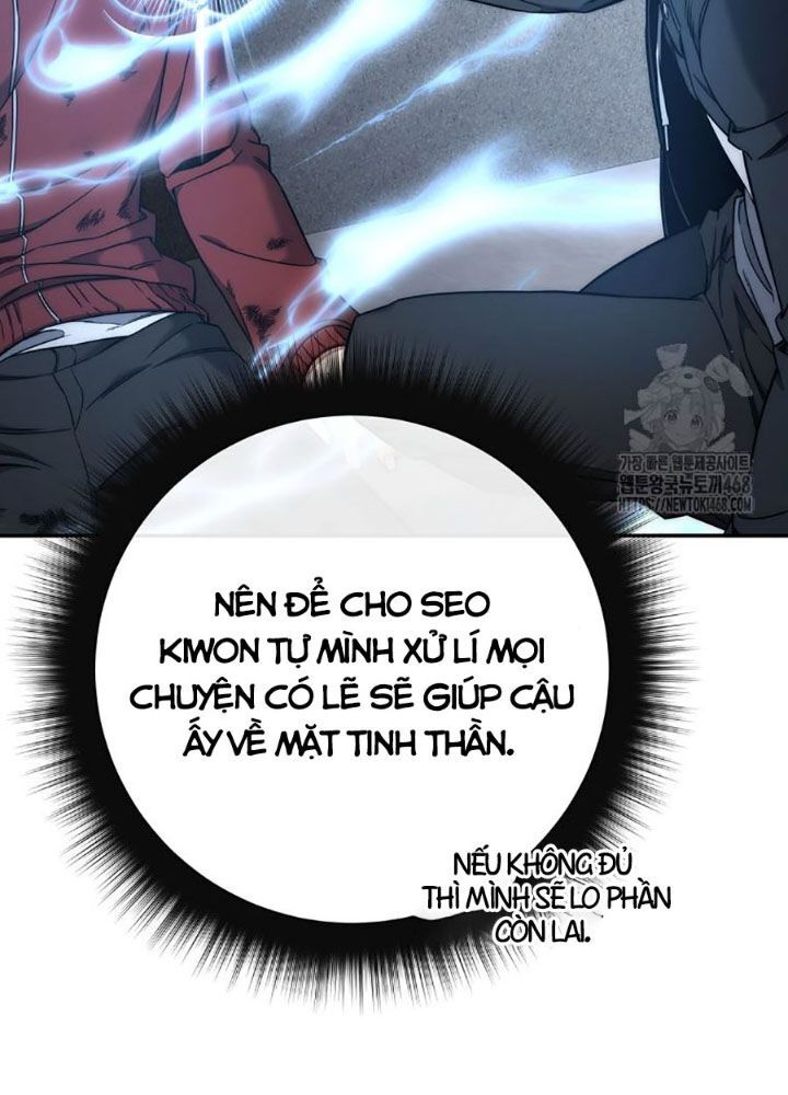 Chapter 42 trang 173