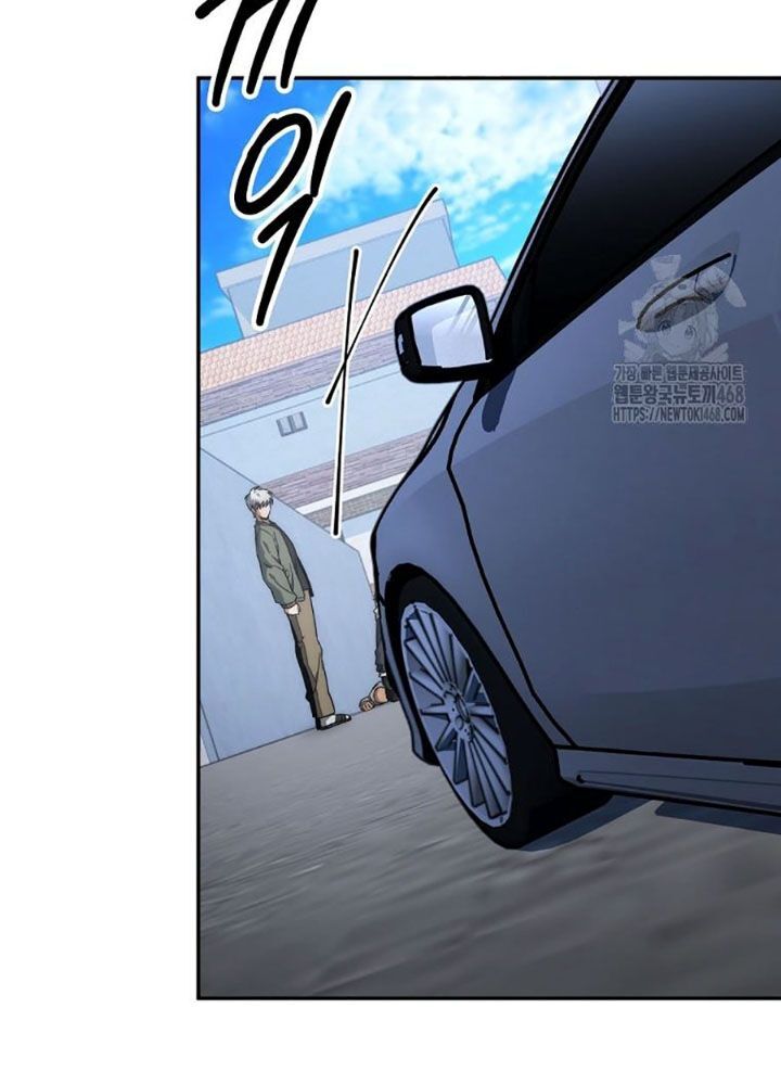 Chapter 42 trang 175