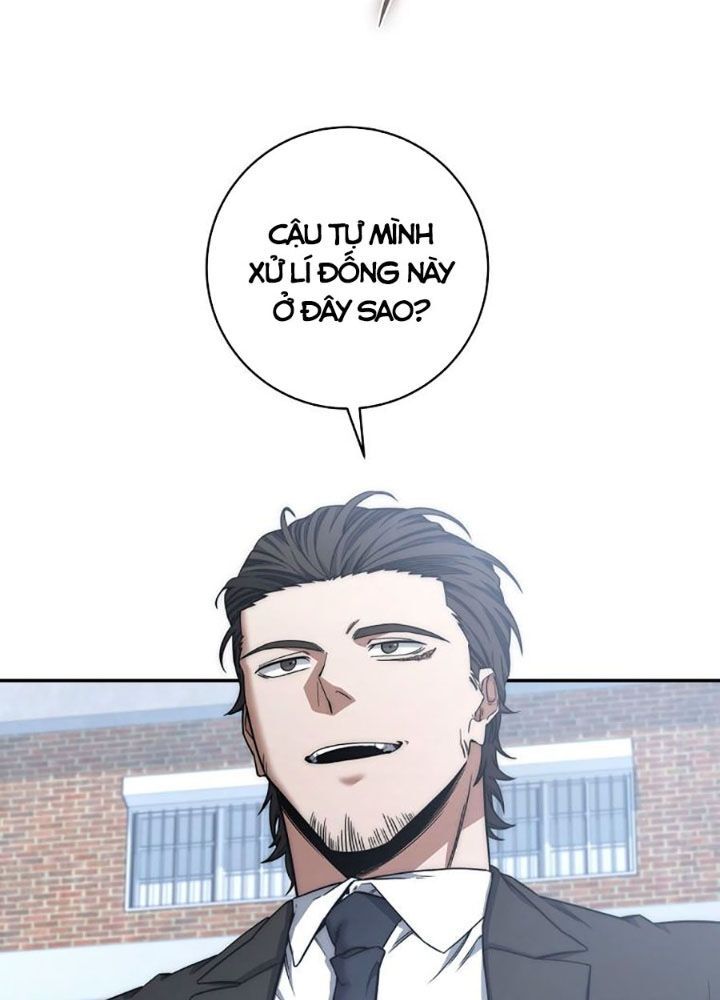 Chapter 42 trang 179