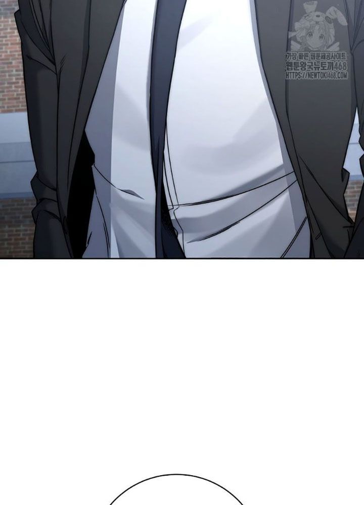 Chapter 42 trang 181