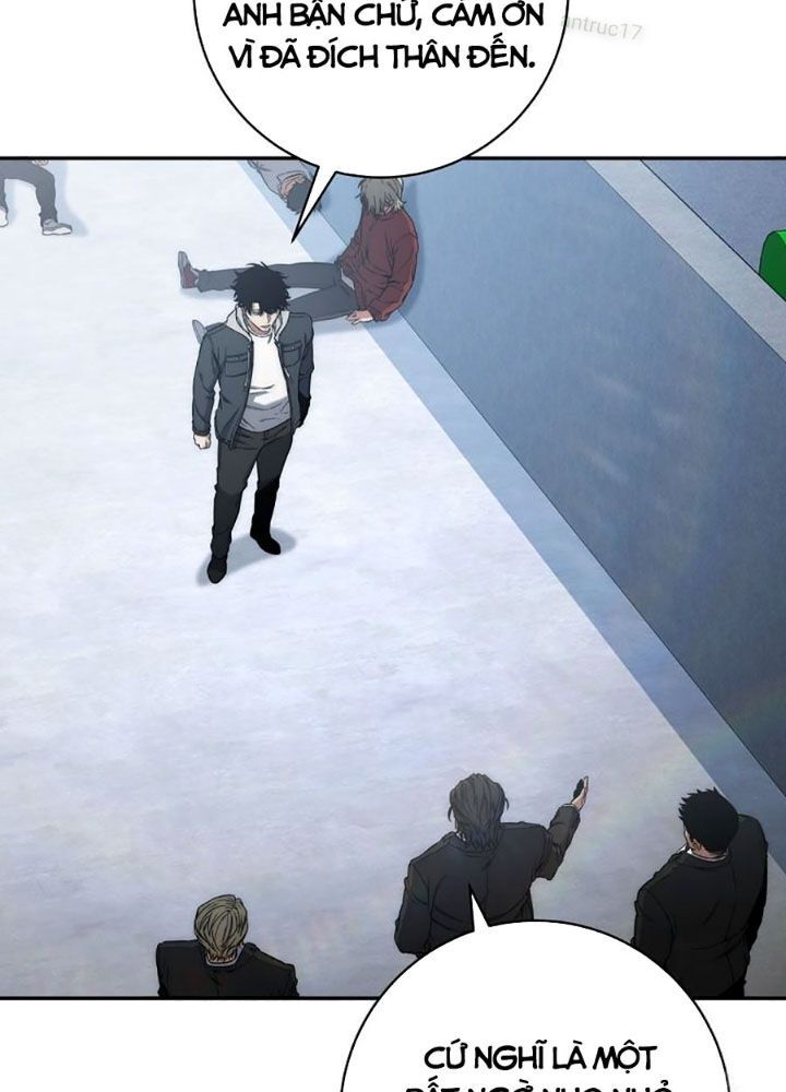 Chapter 42 trang 183