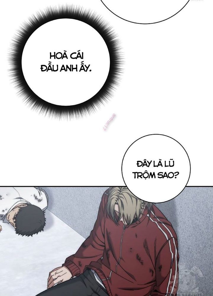 Chapter 42 trang 185