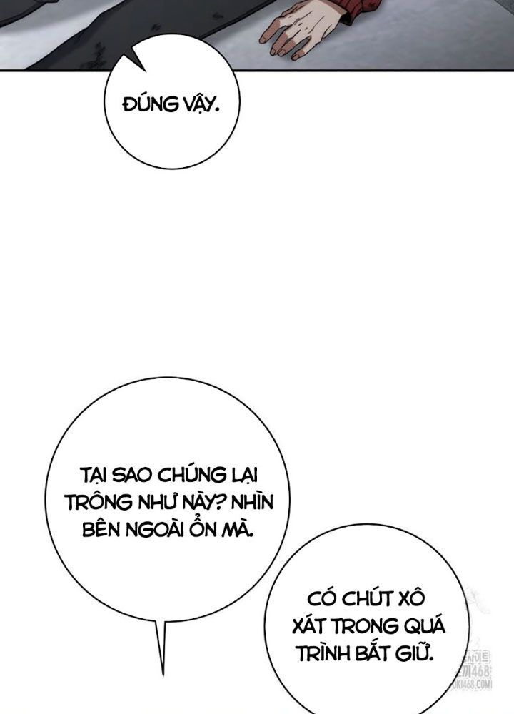 Chapter 42 trang 187