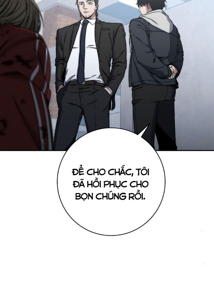 Chapter 42 trang 189
