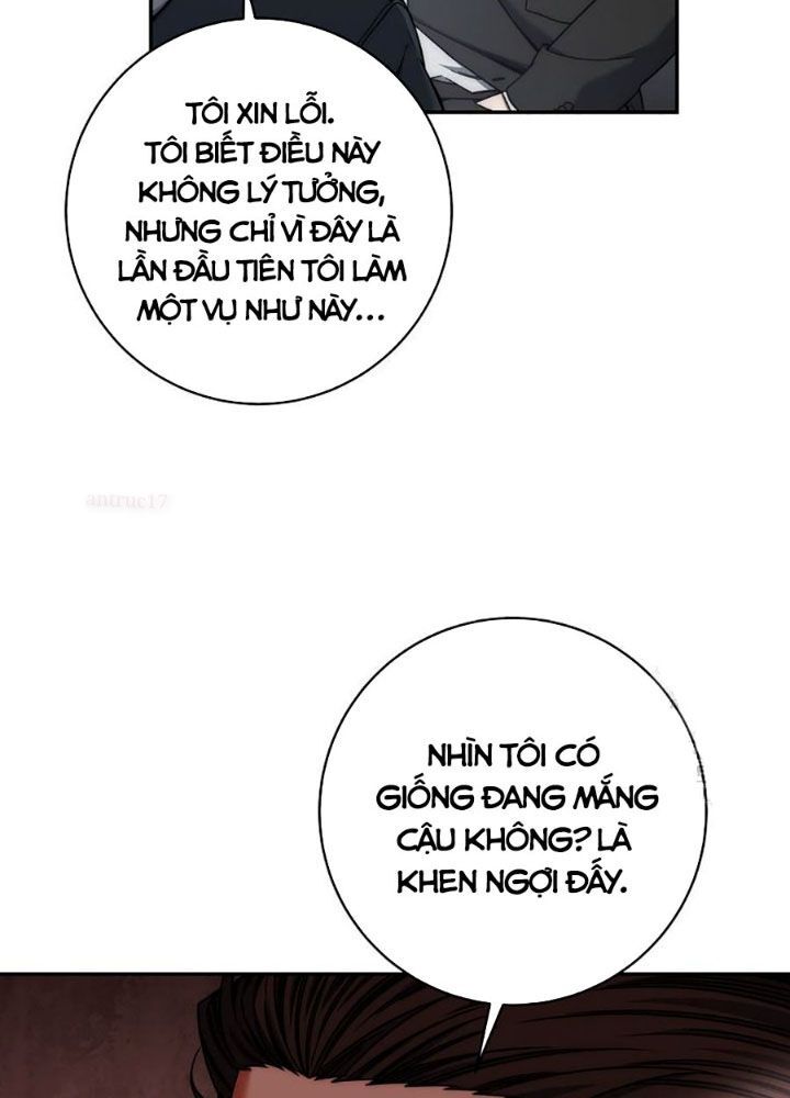 Chapter 42 trang 193