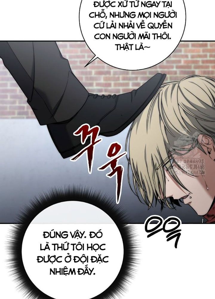 Chapter 42 trang 197