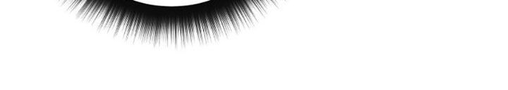 Chapter 42 trang 198