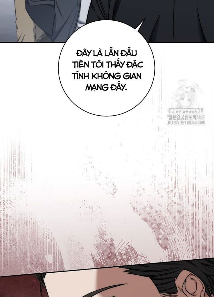 Chapter 42 trang 201