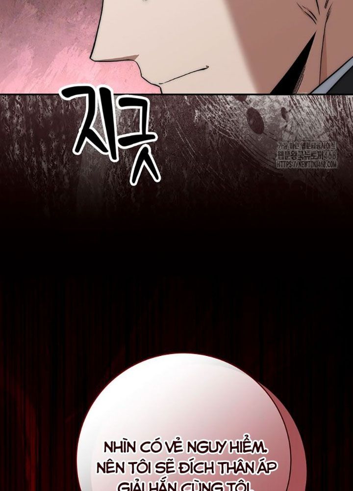 Chapter 42 trang 203