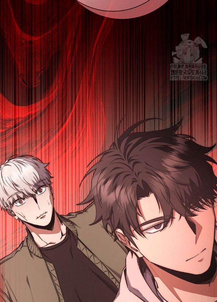 Chapter 42 trang 205