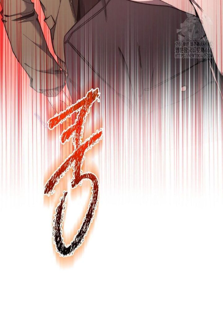 Chapter 42 trang 207