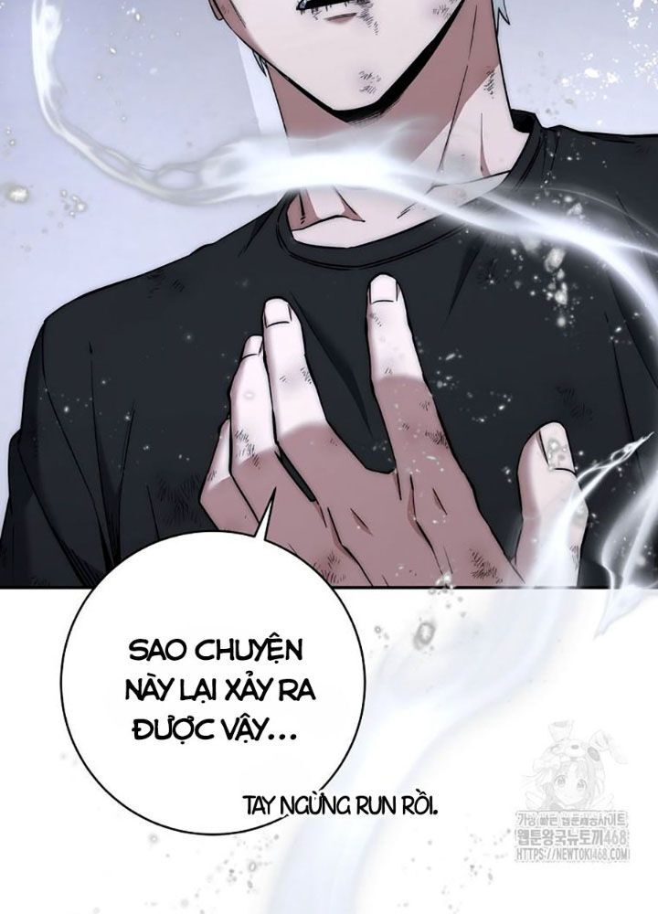 Chapter 42 trang 27