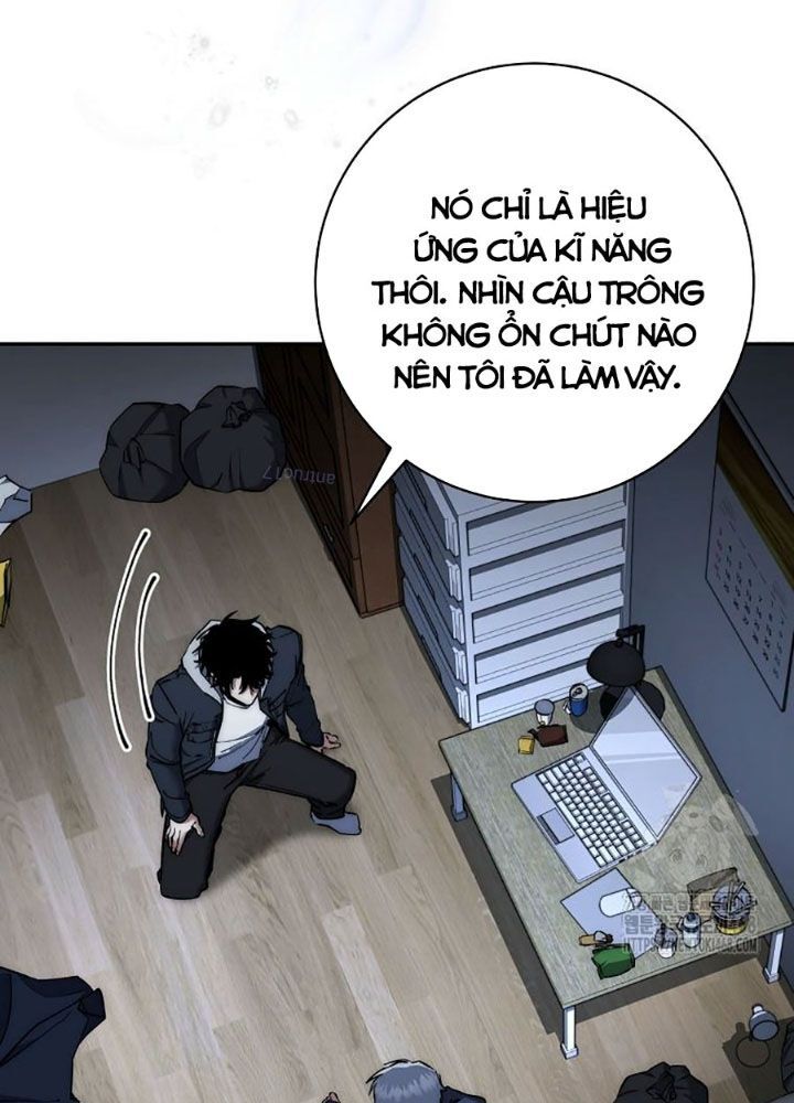 Chapter 42 trang 29
