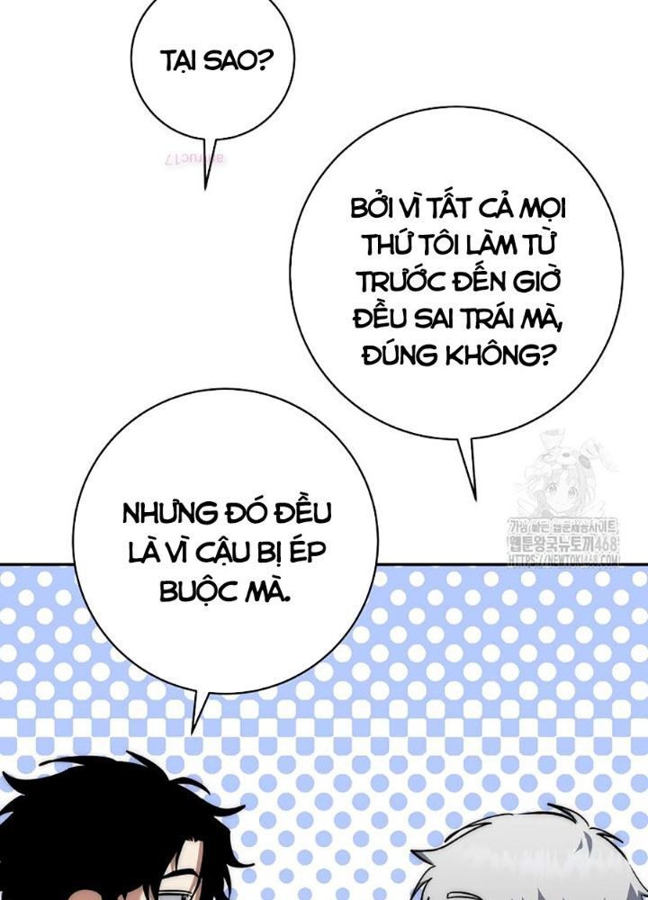 Chapter 42 trang 35