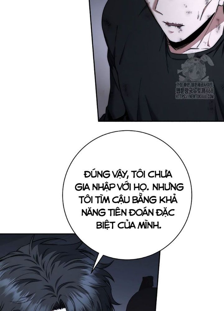 Chapter 42 trang 43