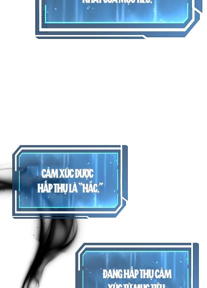 Chapter 42 trang 85