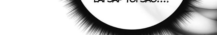 Chapter 42 trang 88