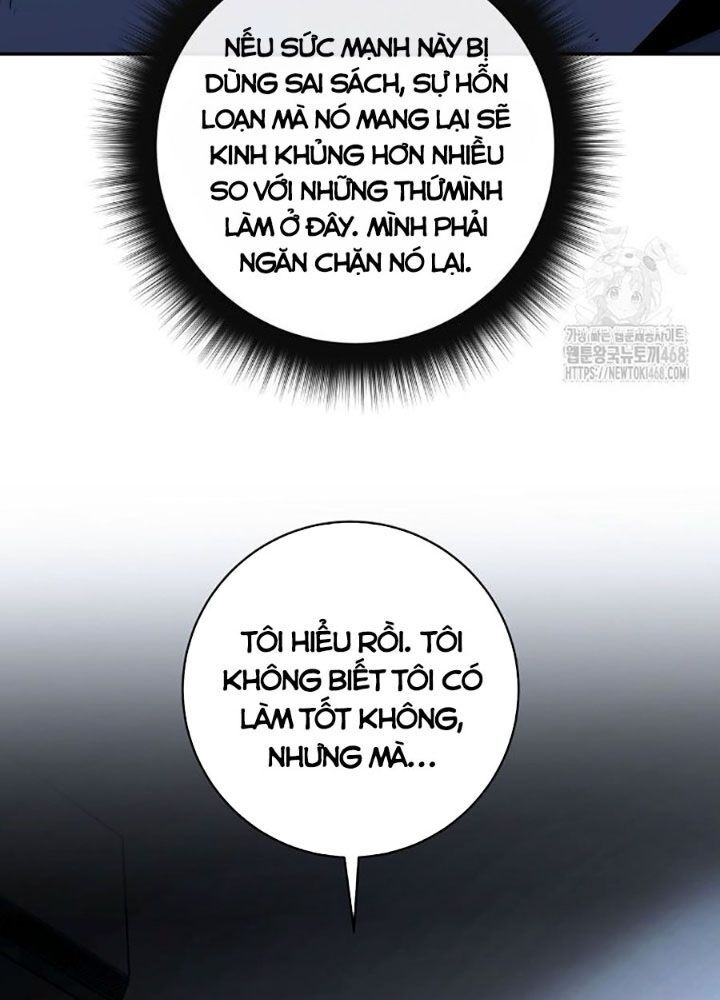 Chapter 42 trang 95