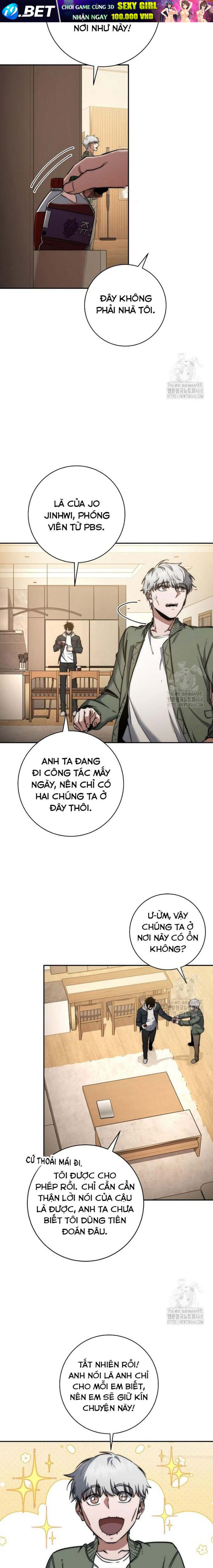Chapter 43 trang 6