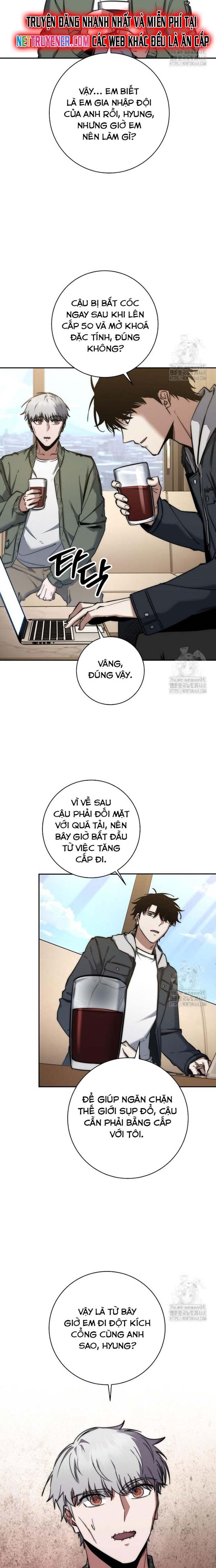 Chapter 43 trang 7