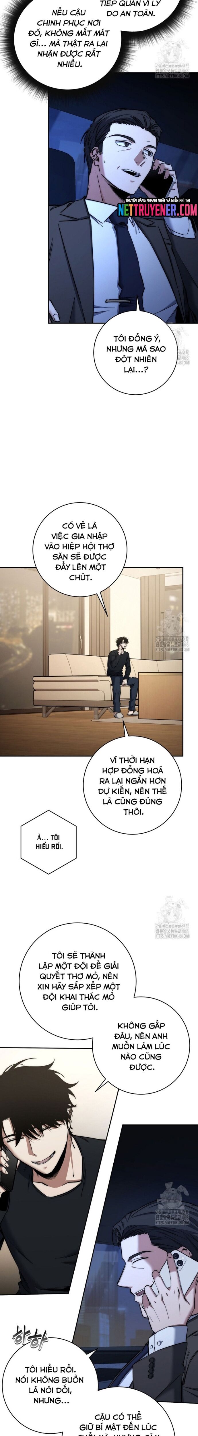 Chapter 44 trang 1