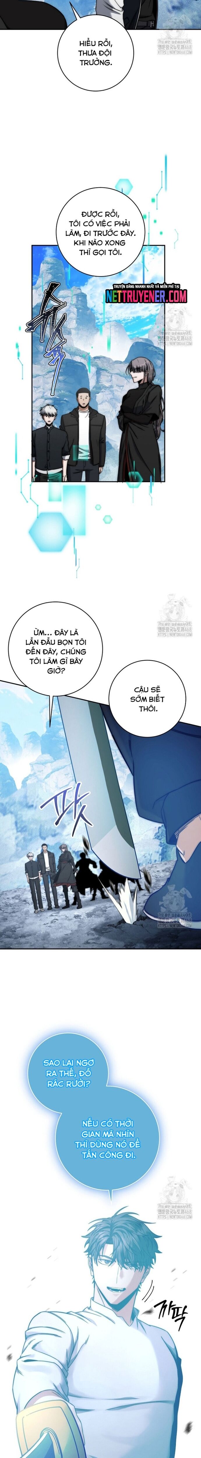 Chapter 44 trang 13