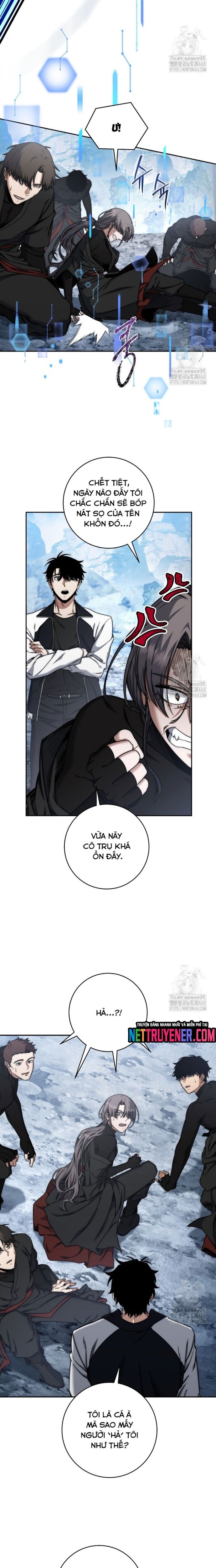 Chapter 44 trang 8