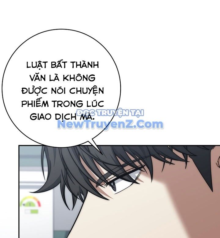 Chapter 45 trang 10