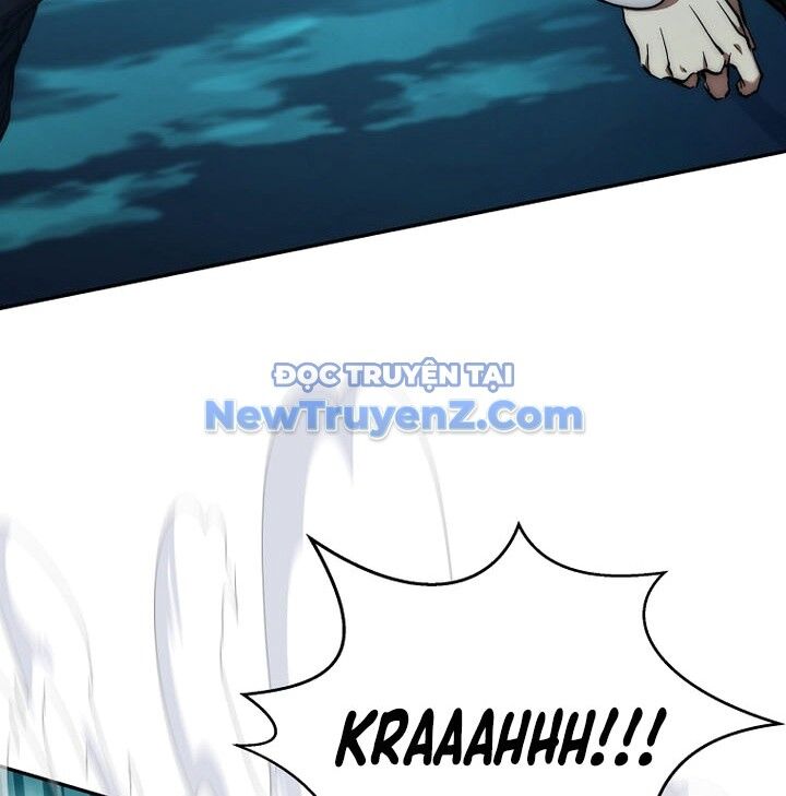 Chapter 45 trang 100