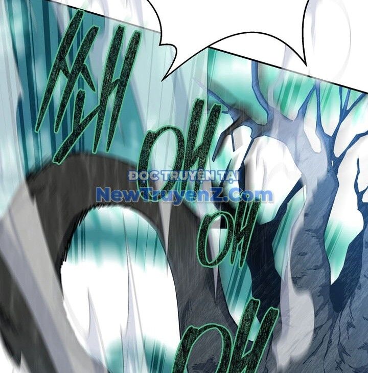 Chapter 45 trang 101