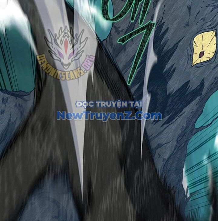 Chapter 45 trang 102