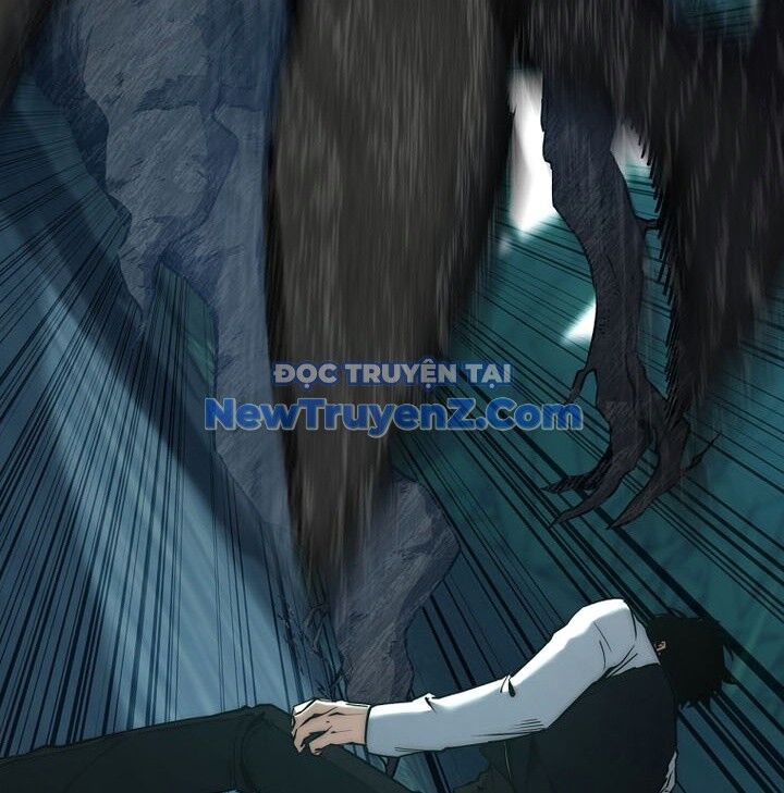 Chapter 45 trang 103