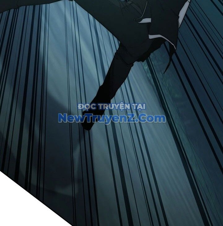 Chapter 45 trang 104