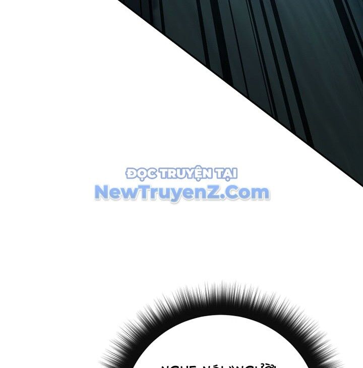 Chapter 45 trang 105