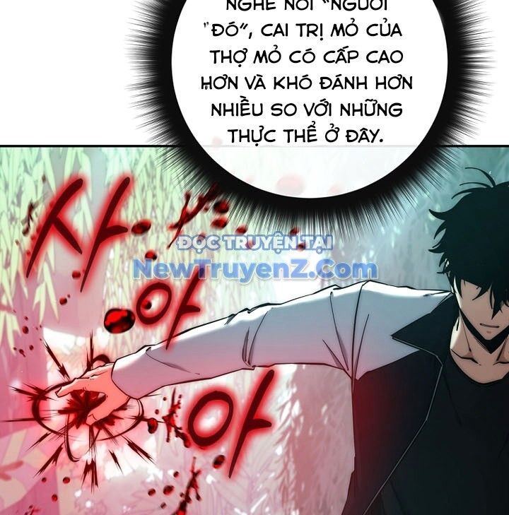 Chapter 45 trang 106
