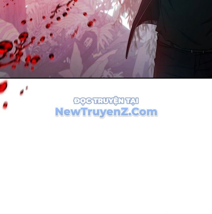 Chapter 45 trang 107