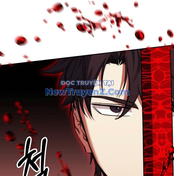 Chapter 45 trang 108