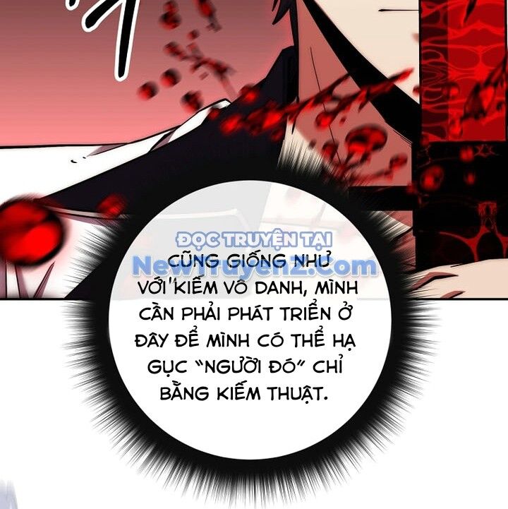 Chapter 45 trang 109
