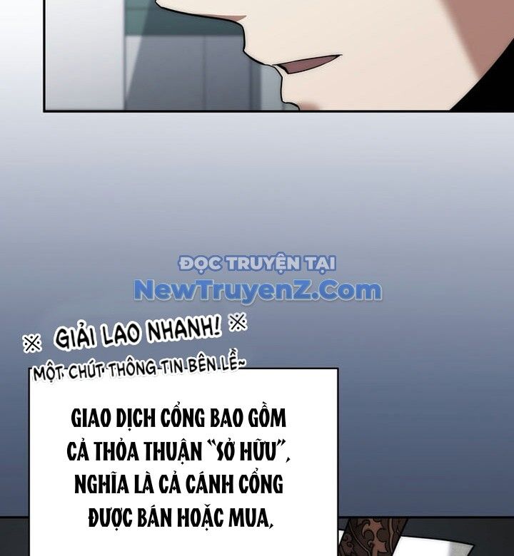 Chapter 45 trang 11