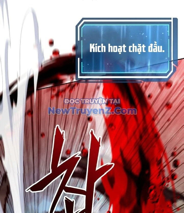 Chapter 45 trang 110