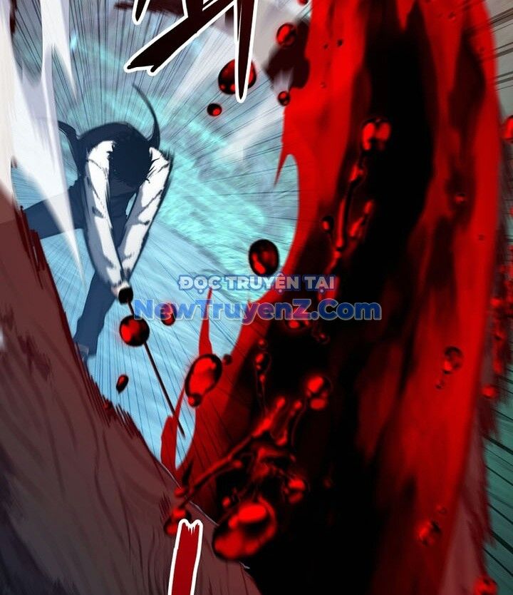 Chapter 45 trang 111