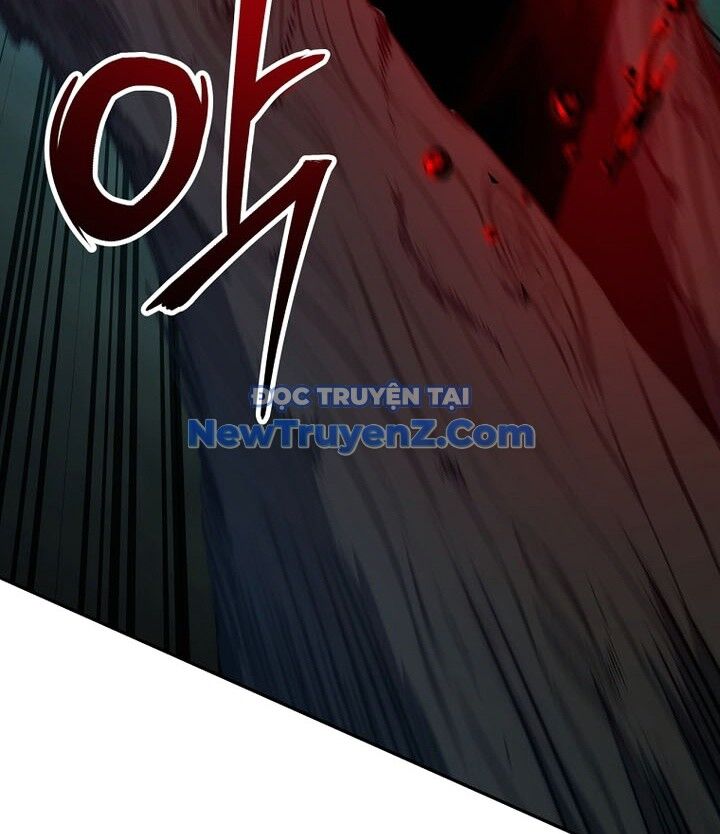 Chapter 45 trang 112