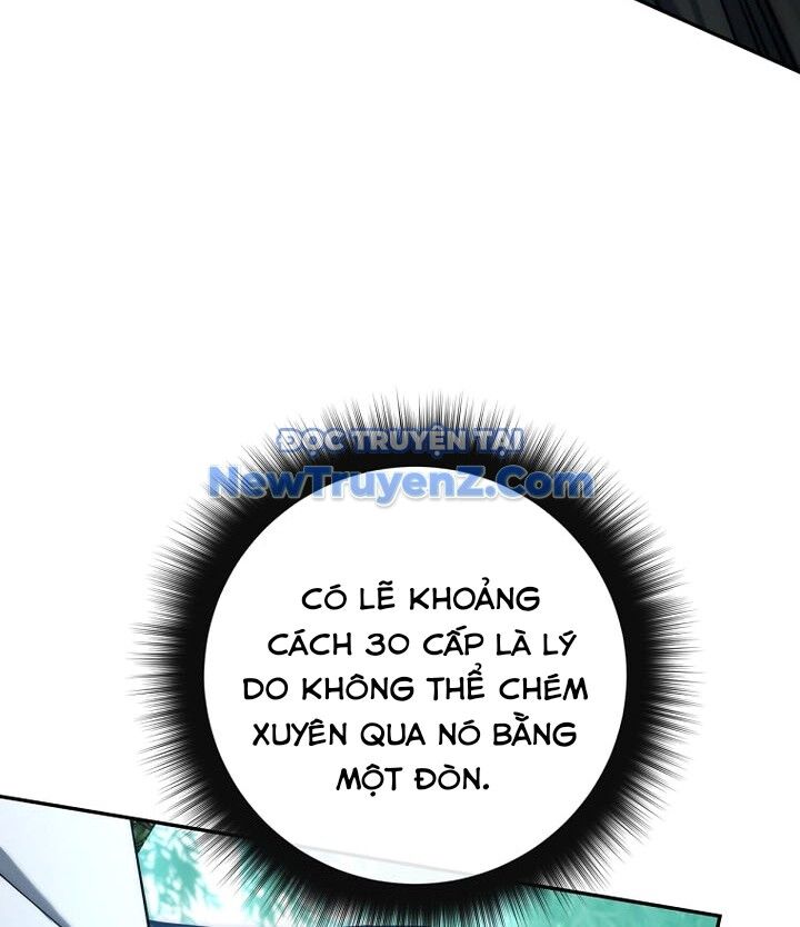 Chapter 45 trang 113