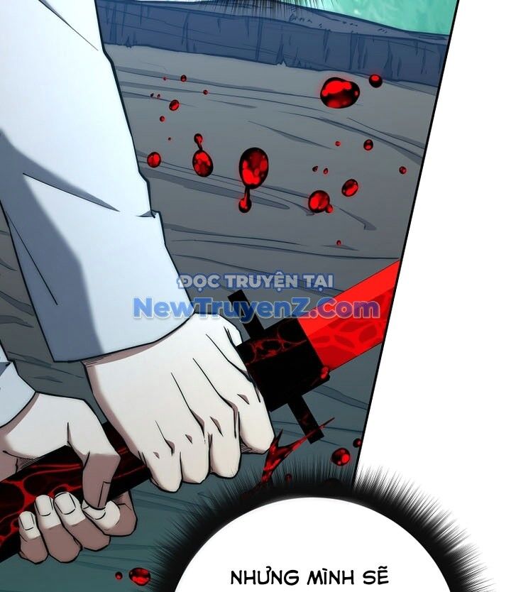 Chapter 45 trang 114