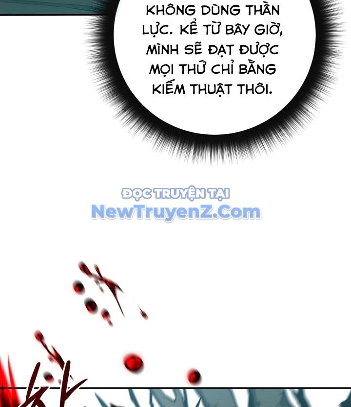 Chapter 45 trang 115